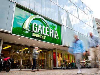 Galeria