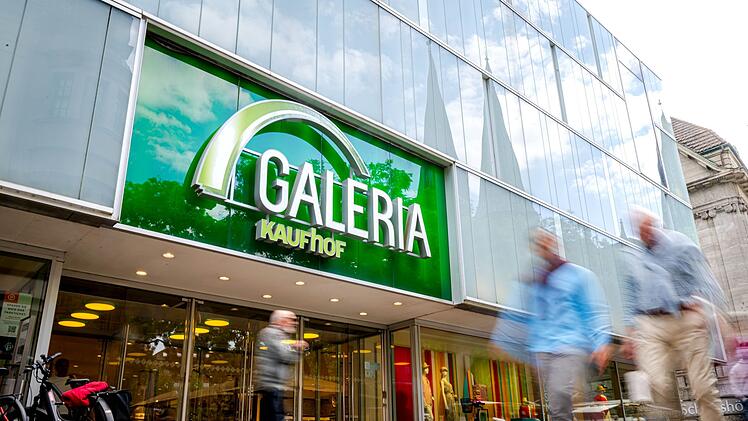Galeria
