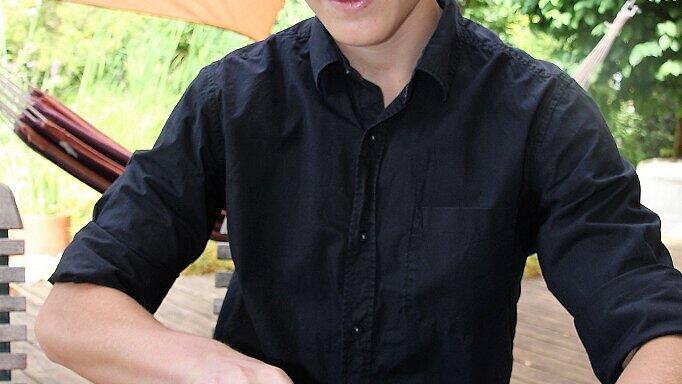 paul sagstetter erfinder D Fuchs (4)