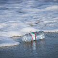 Erlanger Forscher zur Beseitigung von Mikroplastik