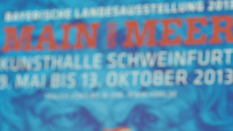 Foto: David Ebner/dpa