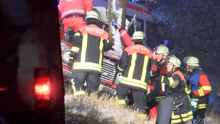 Foto: News5 / Fricke