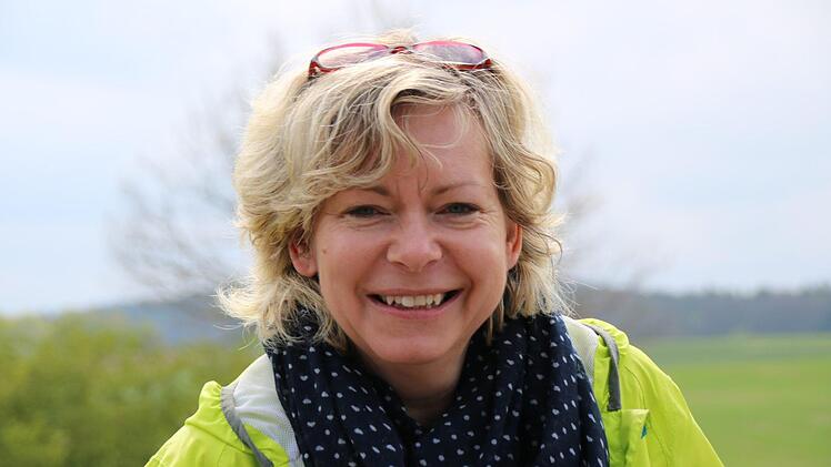 SilviaSchuhmann