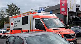 Vorschaubild