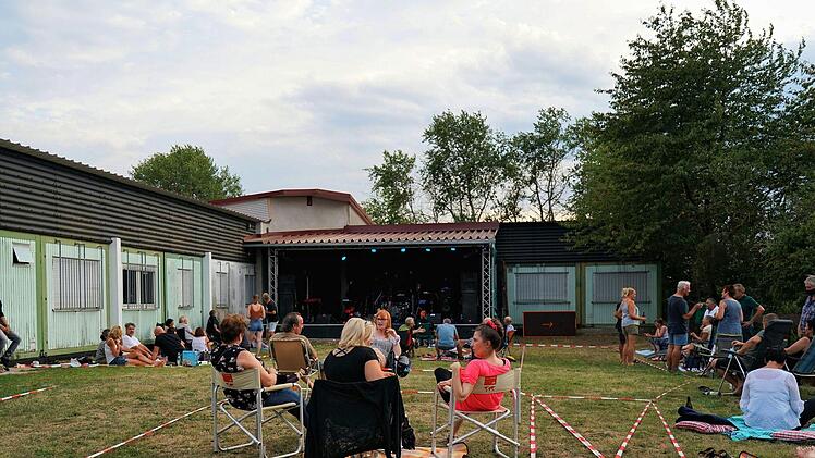 Foto: Birgit Jentsch