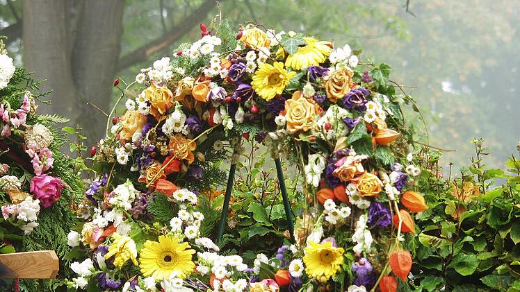 Bamberg: Stadt und Schulen gedenken Kriegsende - wann und wo die Feier stattfindet