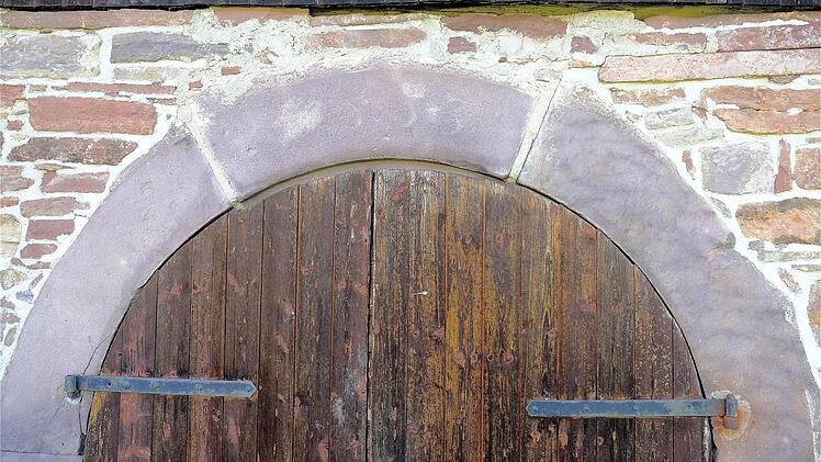 Genussbrennerei Lutz aus Windheim  Foto: Schaar