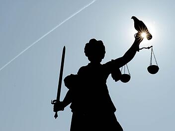 Symbolfoto: Archiv/dpa