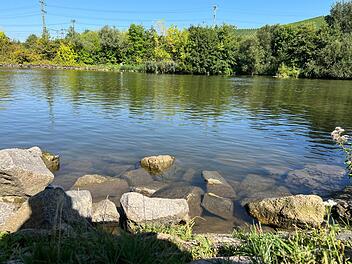 Tragisches Ungl&uuml;ck in W&uuml;rzburg: Bub (5) ertrinkt im Main