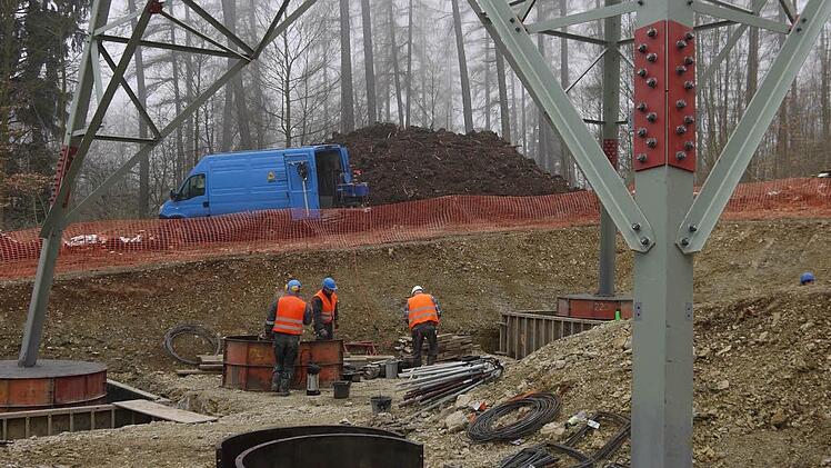 Foto: Berthold Köhler