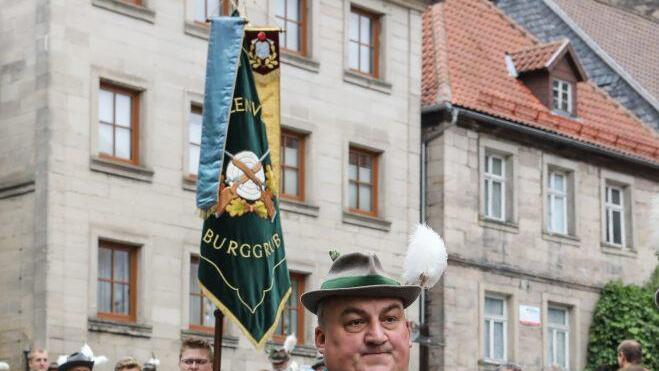 Foto: Barbara Herbst
