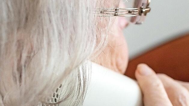 Verbraucherzentrale warnt vor neuer Betrugsmasche