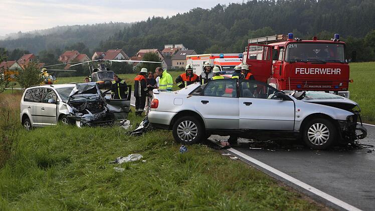 Fotos: News5 / Herse