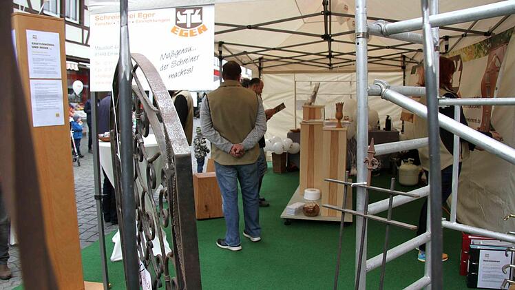 Foto: Richard Sänger