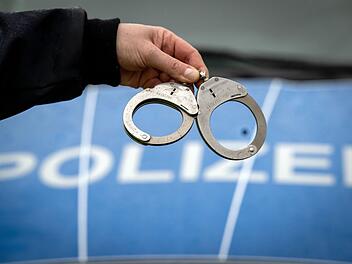 Callcenterbetrug in Würzburg: Festnahme nach Schockanruf