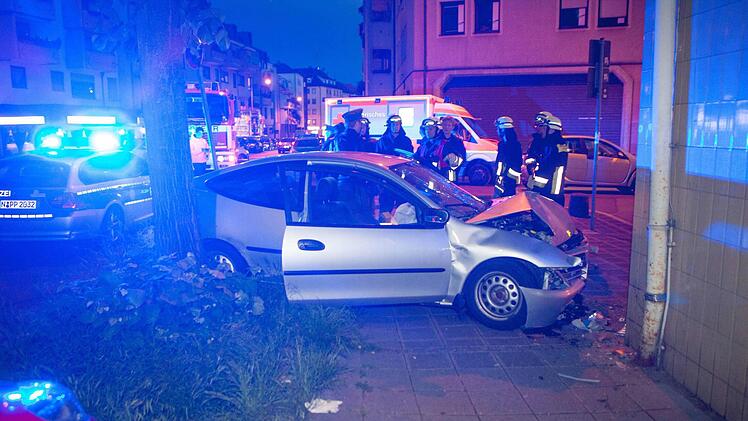 Foto: News5