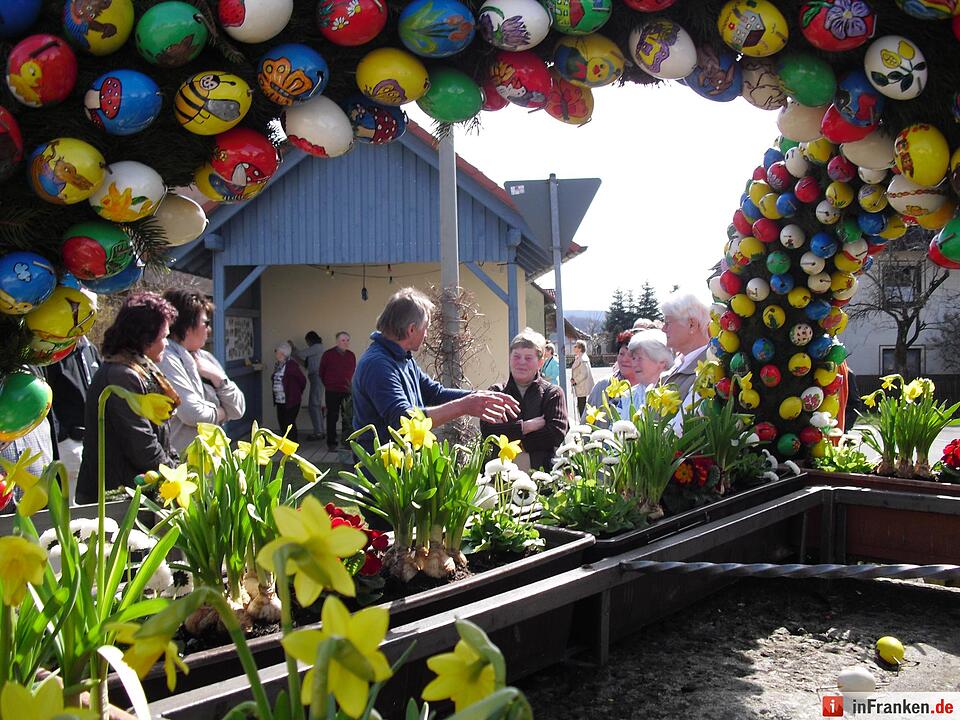 ABO Plus-Osterbrunnenfahrt_02.04.2016