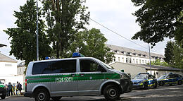 Vorschaubild