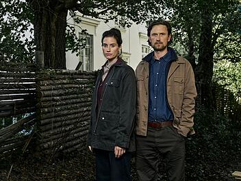 Naia Thulin (Danica Curcic) und Mark Hess (Mikkel Boe F&oslash;lsgaard) ermitteln in einem neuen Fall von Serienmorden. Die Stimmung zwischen ihnen ist angespannt - was ist seit der Aufl&ouml;sung ihres letzten Falls zwischen ihnen vorgefallen?