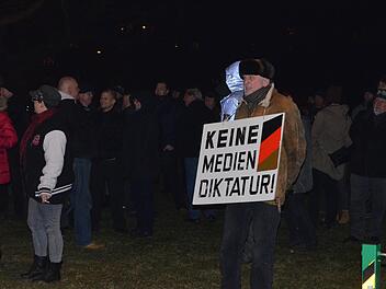 Foto: Nikolas Pelke