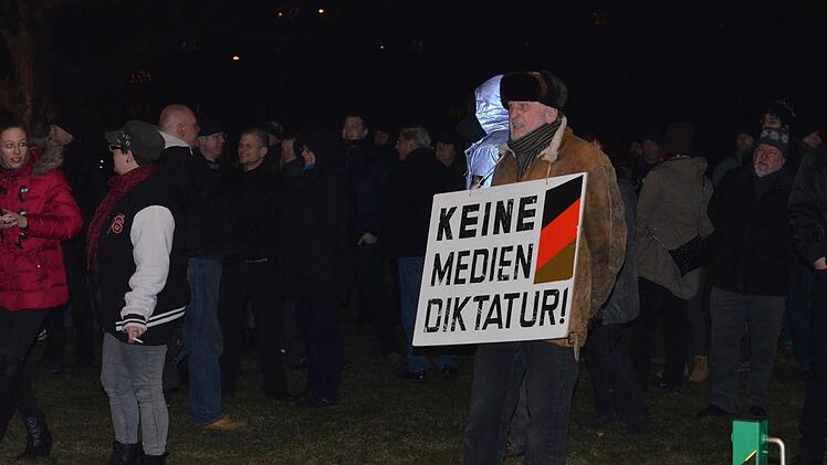 Foto: Nikolas Pelke