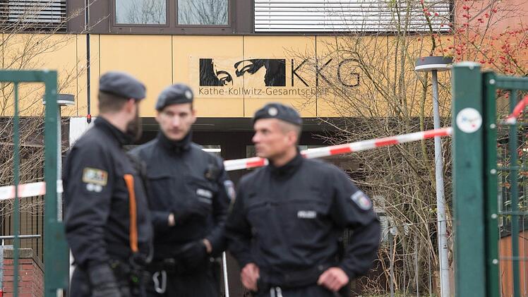 Foto: Bernd Thissen/dpa