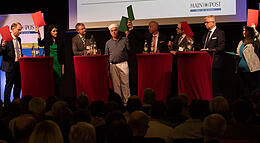 Vorschaubild