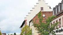 Am Sonntag findet wieder der Herbstmarkt in Euerdorf von 12 bis 17 Uhr statt.