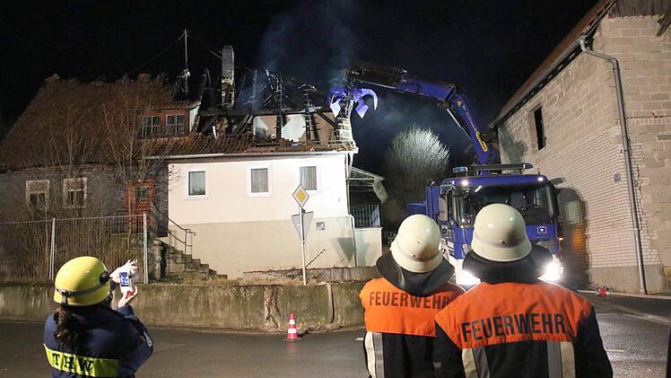 Foto: Michael Stelzner