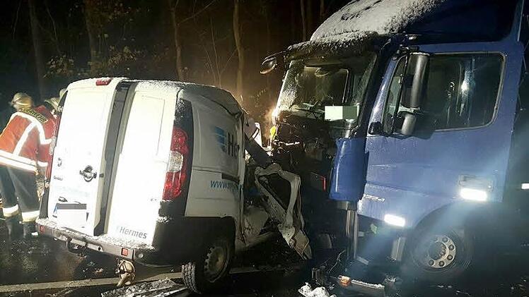 Foto: Merzbach/News5