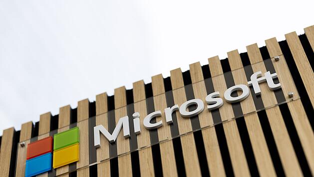 Microsoft wirbt für Umstieg auf Windows 11