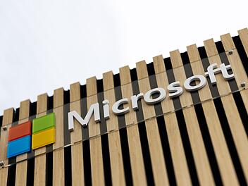 Microsoft wirbt für Umstieg auf Windows 11