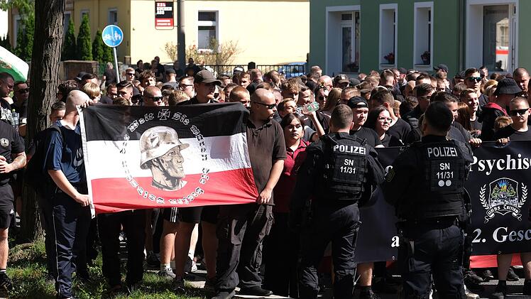 CSD Bautzen