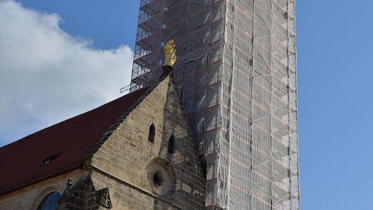 Foto: Ronald Rinklef