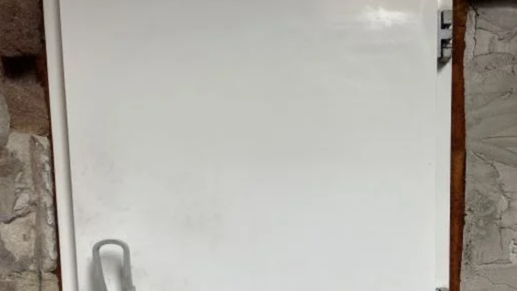 Lauf: Paar gibt nach 23 Jahren "Yilmaz Markt" auf und sucht Nachmieter - "wir sind fertig"