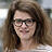 Petra Breunig