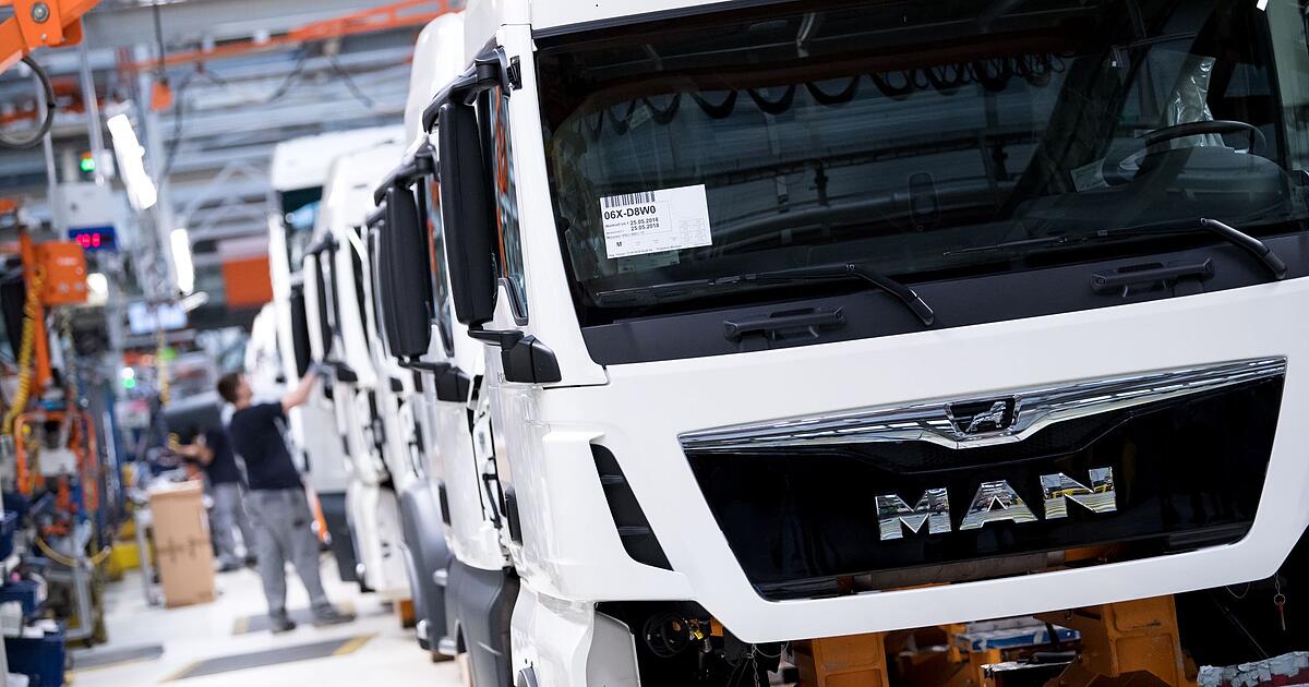 MAN-baut-2-300-Stellen-in-Deutschland-ab