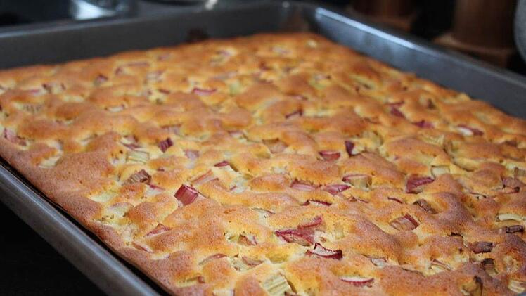 blech-rhabarberkuchen-1024x683.jpg