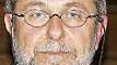 Steffen Schanz