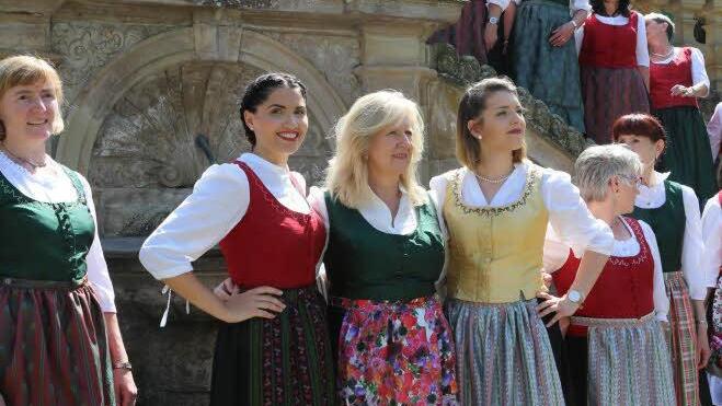 Foto: Barbara Herbst