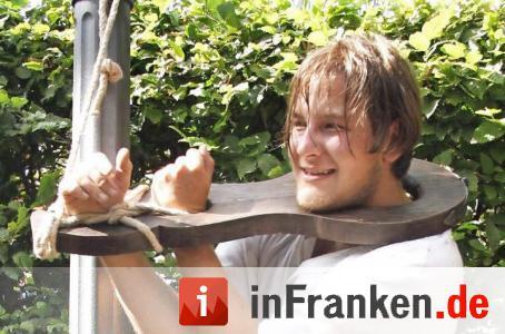 Das Mittelalterfest 2016 in Herzogenaurach in Bildern