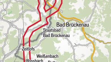 Grafik: Carolin Höfler; Quelle: Tennet