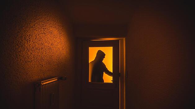 Foto:  Daniel Bockwoldt, dpa