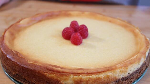 der-beste-kaesekuchen.jpg