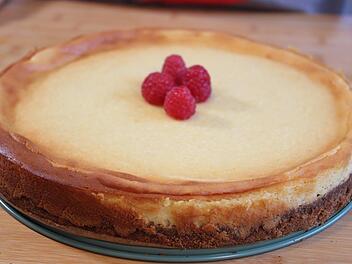der-beste-kaesekuchen.jpg