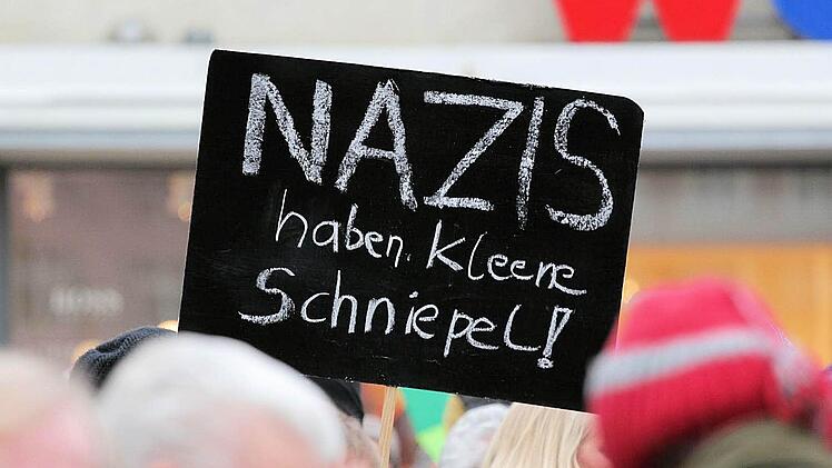 Foto: Ferdinand Merzbach