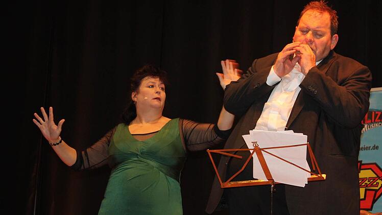 Foto: Sonja Werner