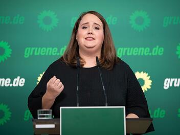 Ricarda Lang