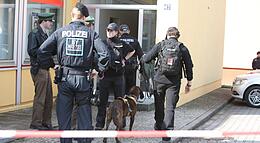 Vorschaubild