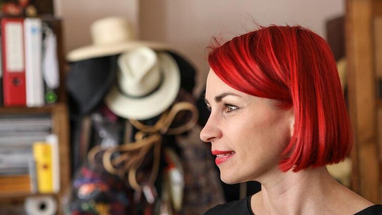 Foto: Barbara Herbst